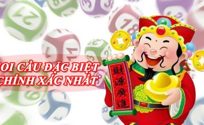 kinh nghiem soi cau xo so mien bac