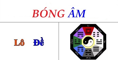 bong-am bóng âm