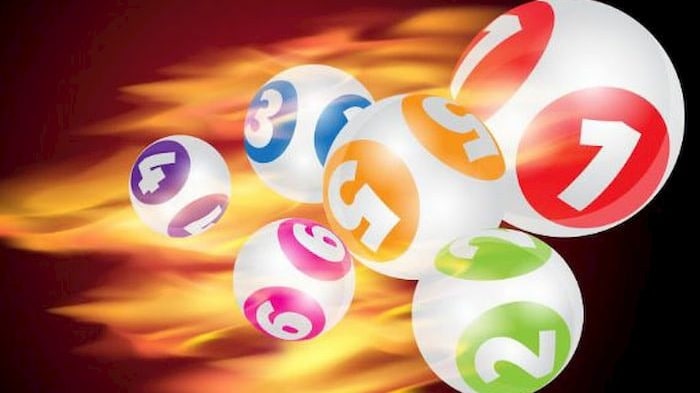 Dàn đề từ kết quả giải 7 của ngày hôm trước Dàn đề từ kết quả giải 7 của ngày hôm trước
