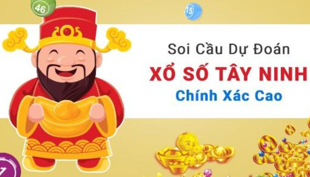 Dự đoán số lô chính xác Dự đoán số lô chính xác