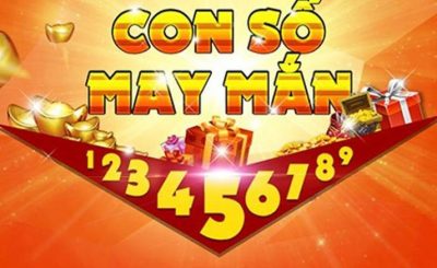 Soi cầu lô Tây Ninh chuẩn nhất