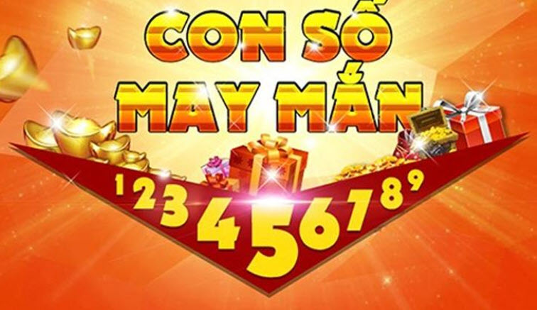 Soi cầu lô Tây Ninh chuẩn nhất