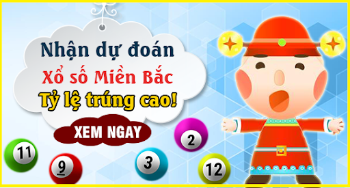 Soi cầu lô đề chuẩn nhất Soi cầu lô đề chuẩn nhất