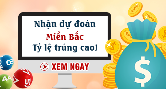 Cập nhật dự đoán soi cầu mỗi ngày Cập nhật dự đoán soi cầu mỗi ngày