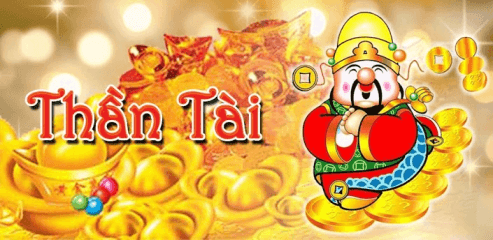 dan-de-chay-on-dinh-nhat dàn đề chạy ổn định nhất