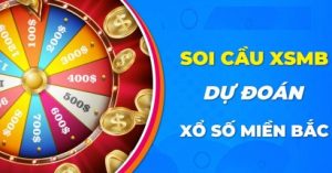 Dự Đoán XSMB 27/10/2025