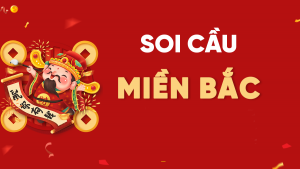 Soi cầu xsmb 18/1