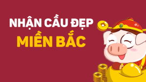 Dự đoán xổ số 10/11/2025