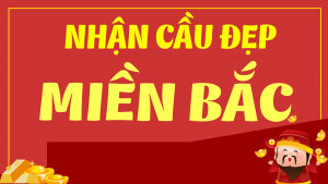 Dự đoán lô đẹp nhất 5/3