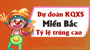 Dự đoán xổ số 15/12