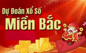 Soi cầu xsmb 12/12