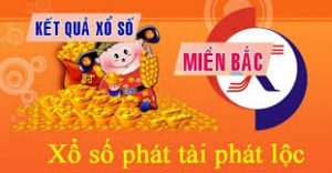 Dự đoán xổ số mb 16/1